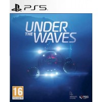Under The Waves - Deluxe Edition [PS5]